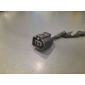 1j0973722 разъем Audi A8 [D3 4E] 2004-2010 2006