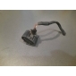 1J0973705 разъем Audi A8 [D3 4E] 2004-2010 2006