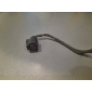 4D0971992 разъем Audi A8 [D3 4E] 2004-2010 2006