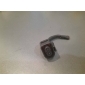 1J0973752 разъем Audi A8 [D3 4E] 2004-2010 2006