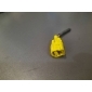 6q0972623b разъем Audi A8 [D3 4E] 2004-2010 2006