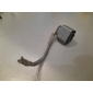 1J0973723 разъем Audi A8 [D3 4E] 2004-2010 2006