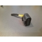1J0973705 разъем Audi A8 [D3 4E] 2004-2010 2006