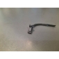 4B0971832 разъем Audi A8 [D3 4E] 2004-2010 2006