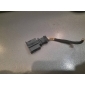 3B0972712 разъем Audi A8 [D3 4E] 2004-2010 2006