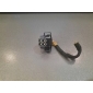 1J0972722 разъем Audi A8 [D3 4E] 2004-2010 2006