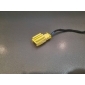 4e0972576 разъем Audi A8 [D3 4E] 2004-2010 2006