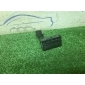 3C0906385 разъем Audi A8 [D3 4E] 2004-2010 2006