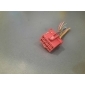 8e0972483b разъем Audi A8 [D3 4E] 2004-2010 2006