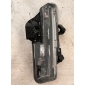 DFR551060 Mazda cx30 фара светодиодный правый передняя