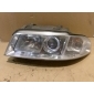 8D0941029AK Depo фары лампы depo