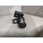 05269873AB Датчик распредвала Chrysler Sebring 2 2003