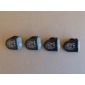 Датчики давления шин tpms форд fomoco