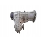 0AQ341010J audi q7 4l cas ccm редуктор кпп kjz