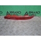 4L0945096 Фонарь противотуманный Audi Q7 1 4L 2005-2015 , 4