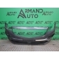 6010094600 Бампер Geely Atlas Pro NL-3B 2021-нв , 576189, 01862707, 01862708, 2