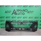 S203F2713010900 Бампер Changan UNI-S 1 2024-нв , 2803100AW23, 2803100AW24, 8