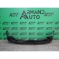 2804102XST13A Бампер Haval Jolion 1 2024-нв , 2804104XST01A, 7