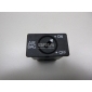 1K0919237D Выключатель VAG A6 [C6,4F] (2004 - 2011)