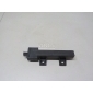 4F0907247A Антенна VAG A6 [C6,4F] (2004 - 2011)