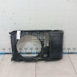 9676568880 Панель передняя Citroen-Peugeot C4 (2005 - 2011)