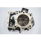 5221720588355432 Bmw r 1250 r 18 - головка блока цилиндров левая
