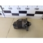 233004003R Стартер VAZ Lada Largus 2011>