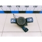1230536090 Опора двигателя правая TOYOTA RAV 4 2013-2019