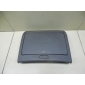 899002B001MZC Подстаканник HYUNDAI Santa Fe (CM) 2006-2012