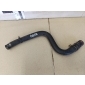 96463794 Патрубок отопителя Chevrolet Aveo (T250) 2005-2011