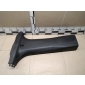 96859475 Обшивка стойки Chevrolet Captiva (C100) 2006-2010