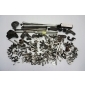 2616546328724328 Honda cb 1000 r sc60 08 - 16 болты винты