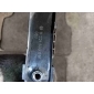 0221503014 Катушка зажигания Opel Corsa C 2003