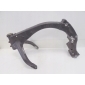 11385760893 Honda cb1000r sc60 рама без документов