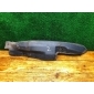 1Z0821112 Пыльник крыла переднего правого Skoda Octavia A5 restailing 2009