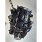 BMN BMR Двигатель в сборе volkswagen seat skoda audi 2.0 tdi