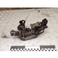 90501694 Фланец (тройник) системы охлаждения Opel Sintra 1997