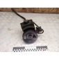 9140195 Насос гидроусилителя руля Volvo V70 2 2006 ,26019907,1275727,HPQ1981GQ,HPQ1981XQ,HPQ9981GQ,P1981,P1981HG,JPR129,JPR323,3516372,6819247,6819751,8251729,8603049,9139565,9140560,9150195,9157904,9