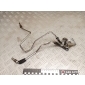 3C0131552G Трубка системы рециркуляции EGR Volkswagen Caddy 3 2013 ,26600003,CSA3354501