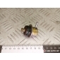 0280160557 Регулятор давления топлива Volkswagen Golf 4 1998 ,037133035C