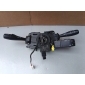 0265019012 renault captur i 13r - > переключатель стеклоочистителя клокспринг 255675887r