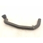 4L0122073B Патрубок системы охлаждения Audi Q7 4LB 2012