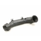 03F145673F Патрубок интеркулера Volkswagen Beetle 5C1