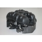 TBSE428A Triumph bonneville t100 se головка блока цилиндров