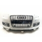 4L0807437H Бампер Audi Q7 4LB