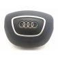 8V0880201AE Подушка безопасности в руль Audi A3 8V , 8U0971589C, 8V0880201