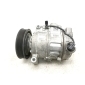 4G0260805A Компрессор кондиционера Audi A6 C7 2013