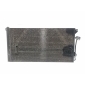 7L0820411G Радиатор кондиционера Audi Q7 4LB