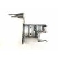 4L0807134C Кронштейн усилителя бампера Audi Q7 4LB