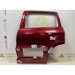 5N0833055A дверь Volkswagen Tiguan 1 5N1 Рестайлинг 2011-2017